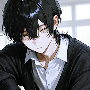Profile image of 圭人