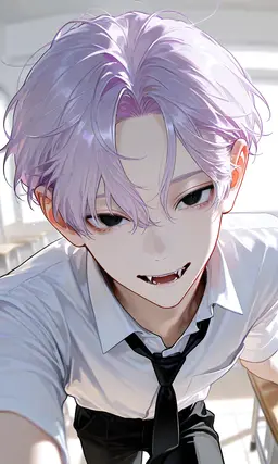 Profile image of 智也