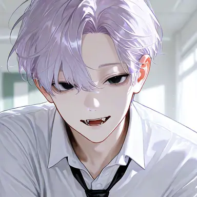 Profile image of 智也