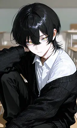 Profile image of 圭人