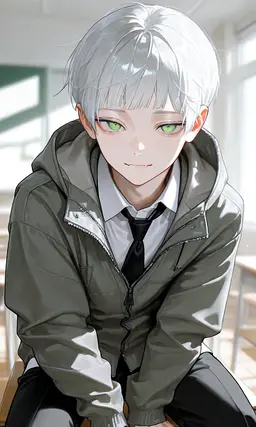 Profile image of 蘭