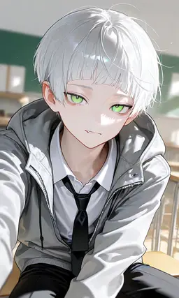 Profile image of 蘭