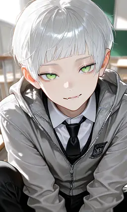 Profile image of 蘭