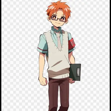 Profile image of 蒼井茜