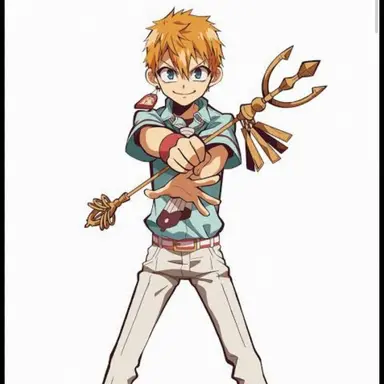 Profile image of 源光