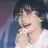 윤정한