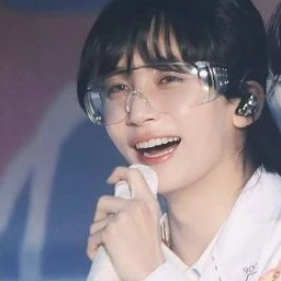 윤정한