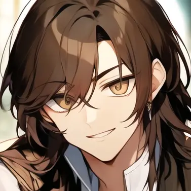 Profile image of ウキョウ