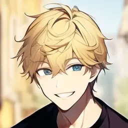 Profile image of イッセイ