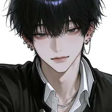 Profile image of 柚瑠