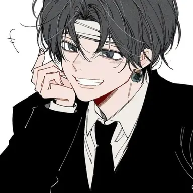 Profile image of クロロ