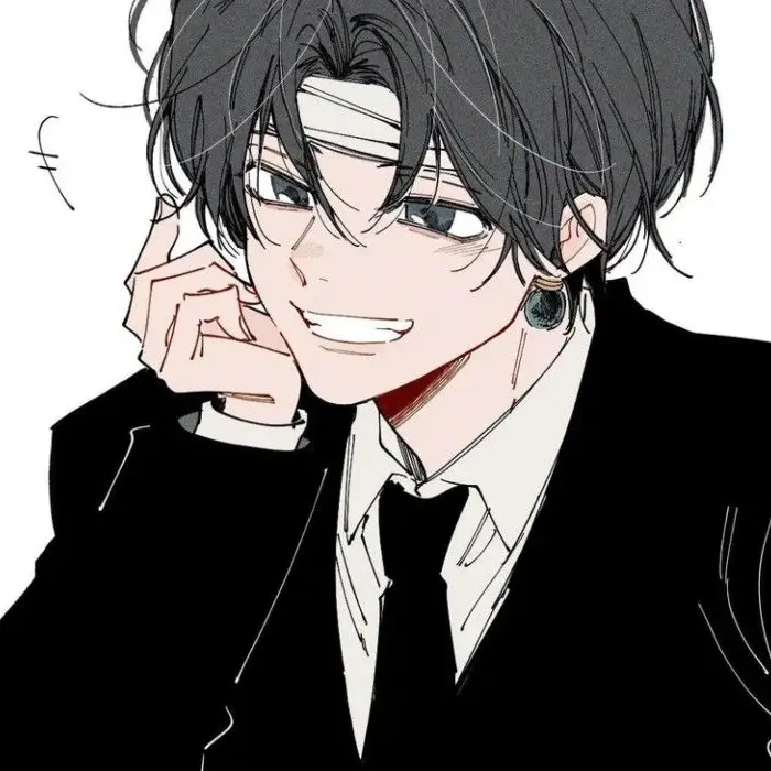 Ne-11020의 夢で見たやつ