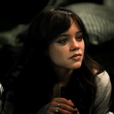 Profile image of Jenna