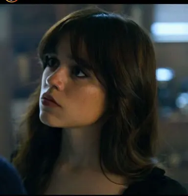 Profile image of Jenna