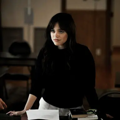 Profile image of Jenna