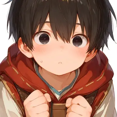 Profile image of リク