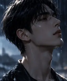 Profile image of 강이준