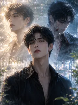 Profile image of 강이준