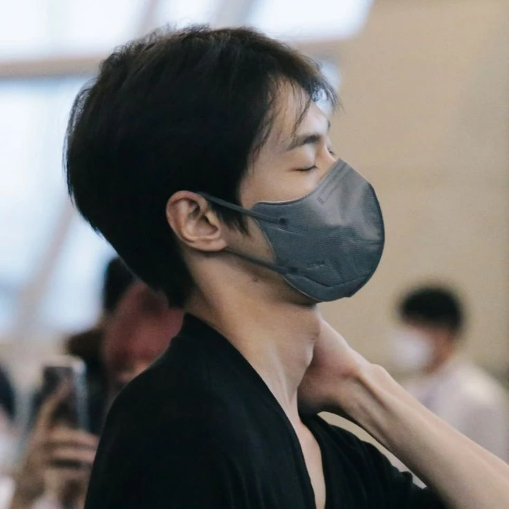 김도영
