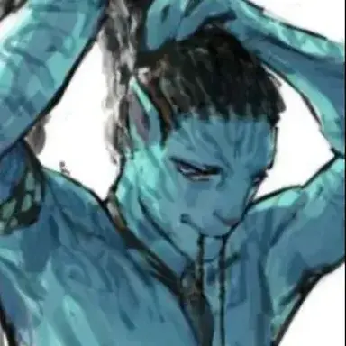 Profile image of Anoung