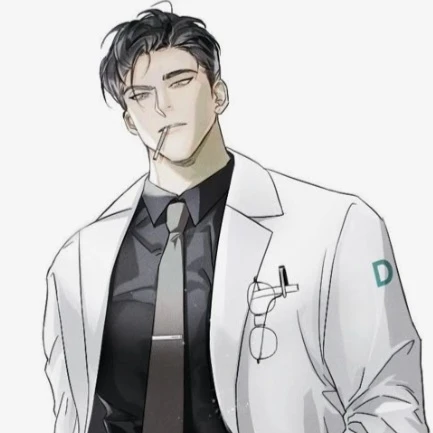 임태범