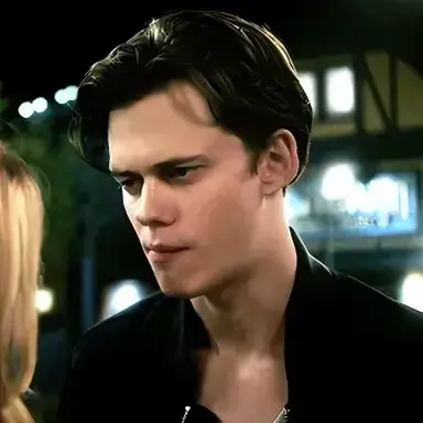 Profile image of Stellan