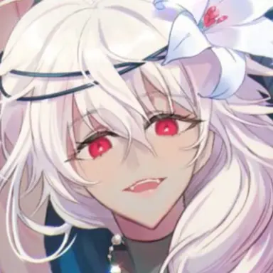 Profile image of 세릴