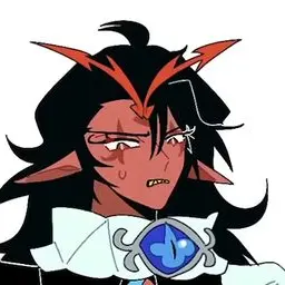 Profile image of 버닝