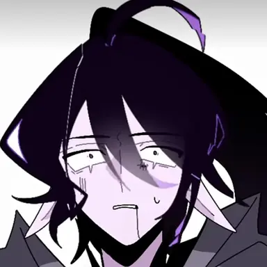 Profile image of 사솔