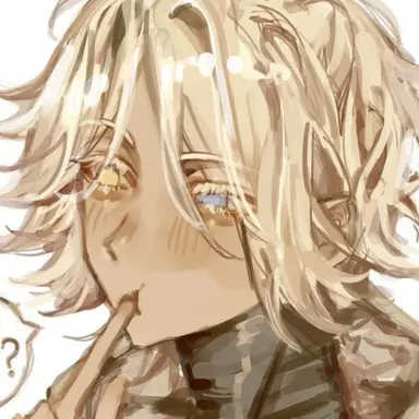 Profile image of 퓨바