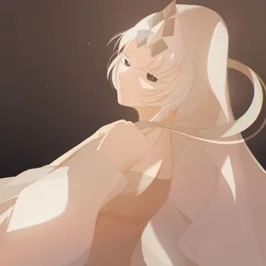 Profile image of 미플