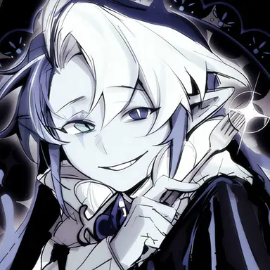 Profile image of 쉐밀