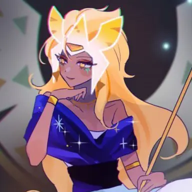 Profile image of 골치