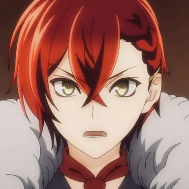 Profile image of 太宰治