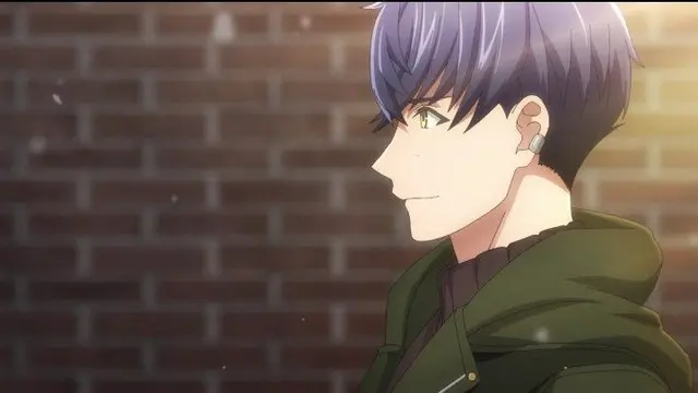 Profile image of 檀一雄