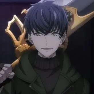 Profile image of 檀一雄