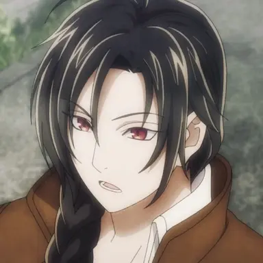 Profile image of 織田作之助