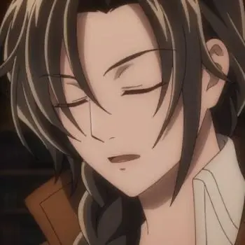 Profile image of 織田作之助
