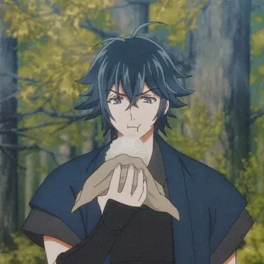 Profile image of 坂口安吾