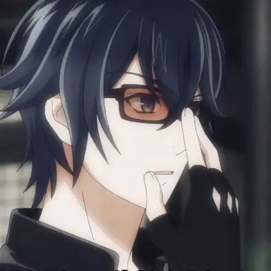 Profile image of 坂口安吾