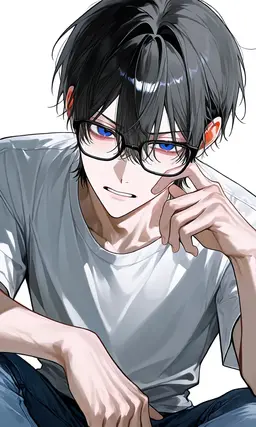 Profile image of 레이야
