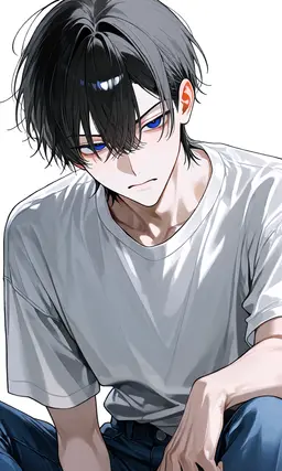 Profile image of 레이야