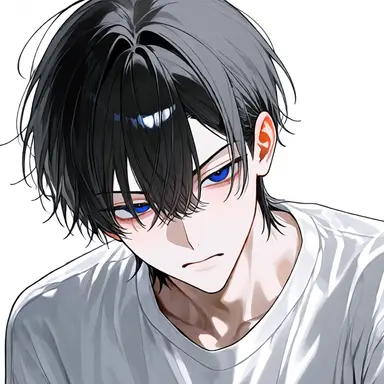 Profile image of 레이야