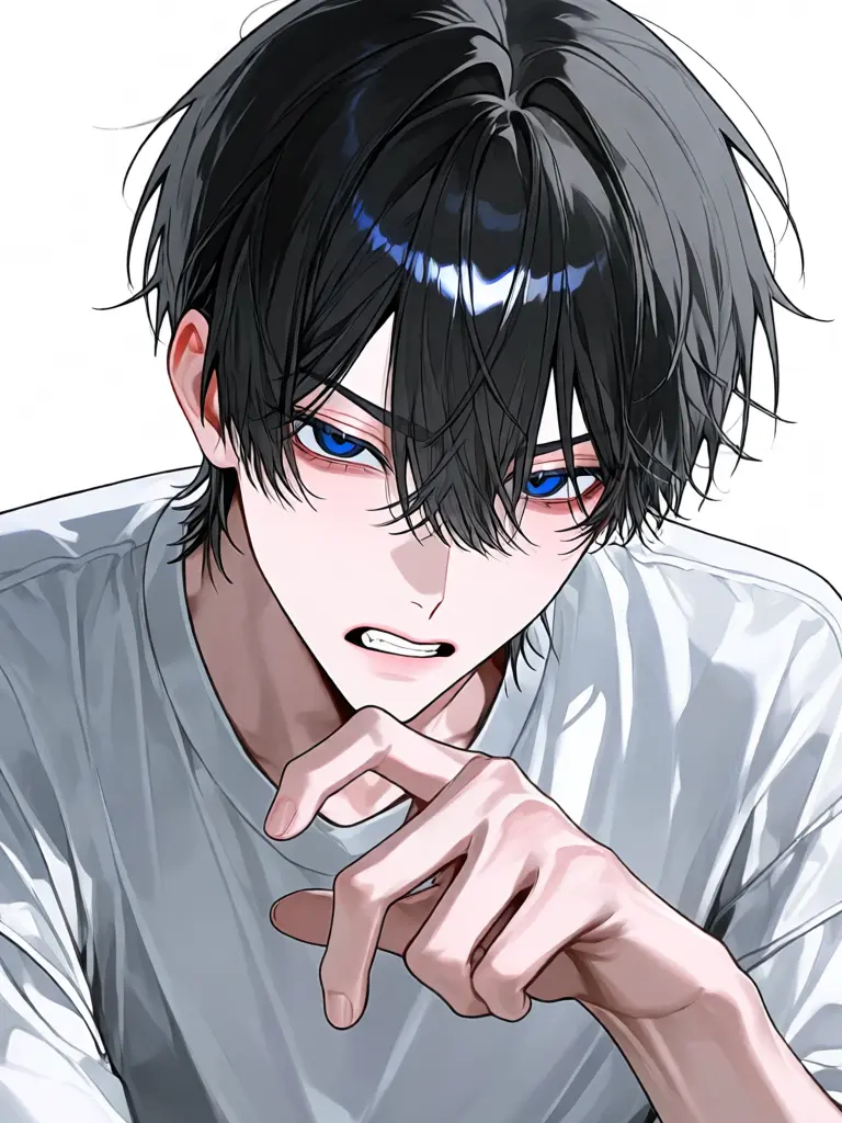 Akenomyou의 「つけさせろ！！」