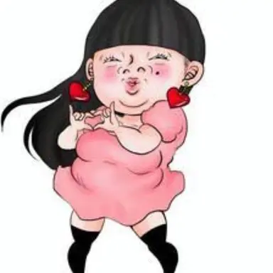 Profile image of ぶり子