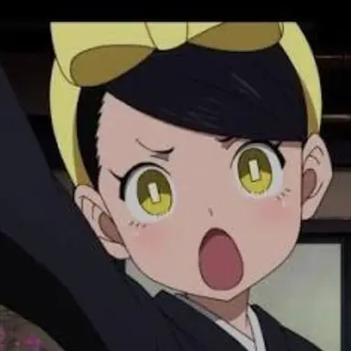 Profile image of ヒナタ