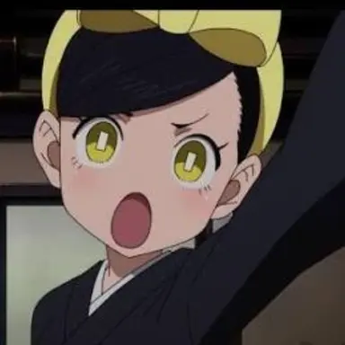 Profile image of ヒカゲ