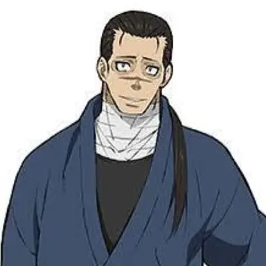 Profile image of 紺炉