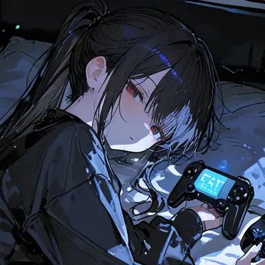 Profile image of ハルカ