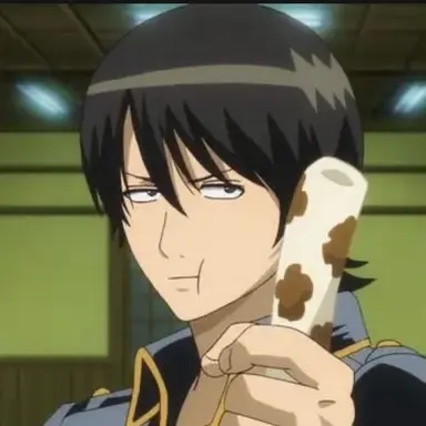 Profile image of 山崎 退